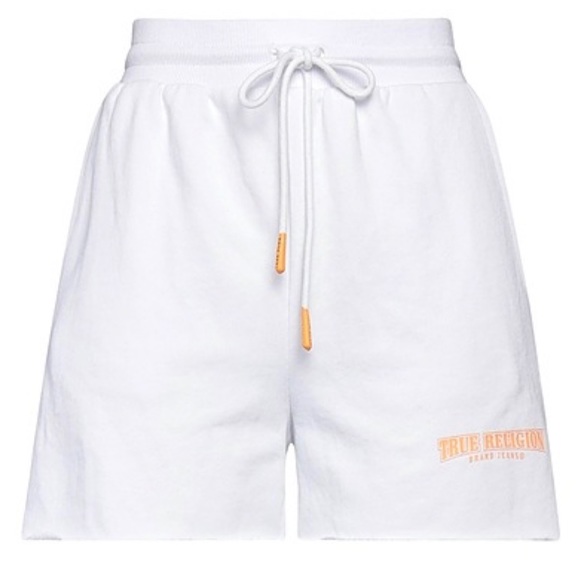 True Religion gym shorts - Picture 6 of 11
